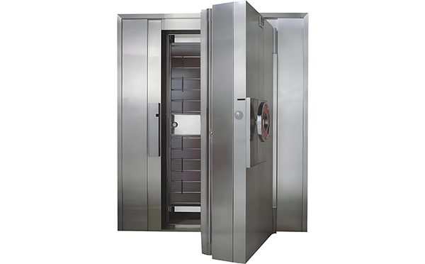 青铜峡防爆门 青铜峡防爆门