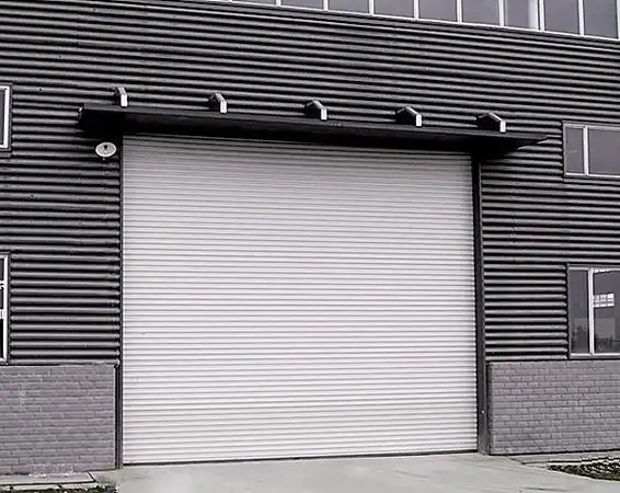 青铜峡工业青铜峡卷帘门 青铜峡工业青铜峡卷帘门