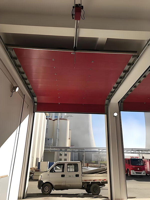 青铜峡工业翻板门 青铜峡工业翻板门