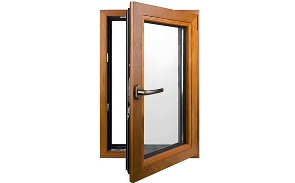 青铜峡铝制耐火窗 青铜峡铝制耐火窗