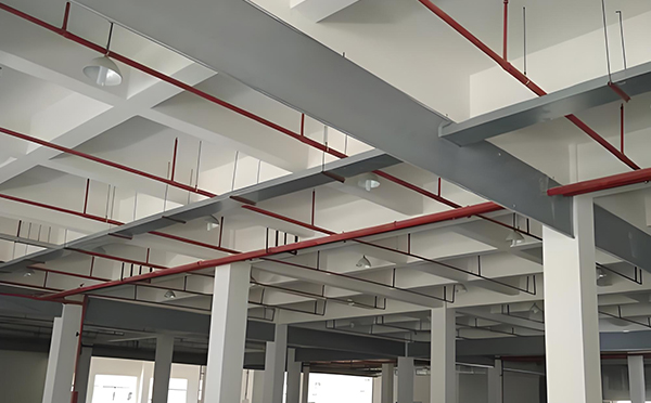 青铜峡挡烟垂壁 青铜峡挡烟垂壁