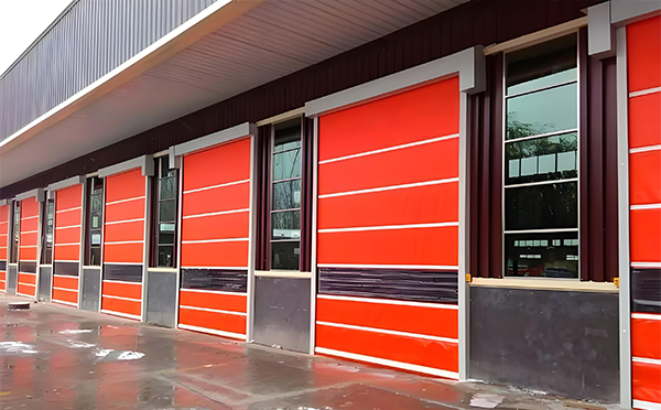 青铜峡快速青铜峡卷帘门 青铜峡快速青铜峡卷帘门