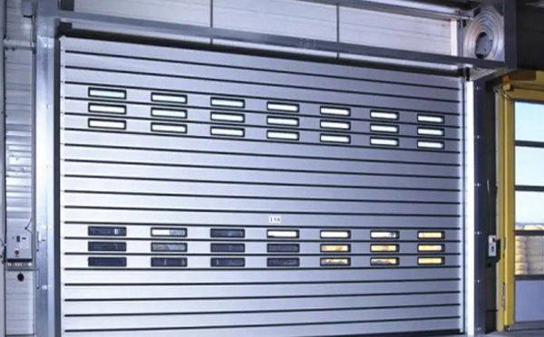 提高效率与安全:青铜峡兰州青铜峡快速青铜峡卷帘门的应用与优势 提高效率与安全:青铜峡兰州青铜峡快速青铜峡卷帘门的应用与优势