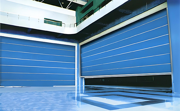 青铜峡百安科技祝你高考顺利，金榜题名！