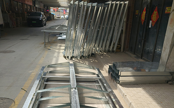 2025青铜峡排烟窗维护周期与电动开启故障排查 2025青铜峡排烟窗维护周期与电动开启故障排查